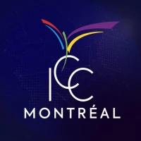 ICC Montréal