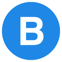Brethap