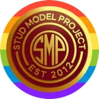 Stud+ Model Project