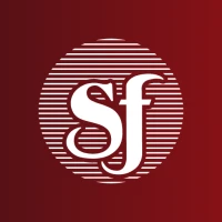 Sterling Federal Bank Business