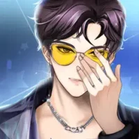 Dream Link - AI Chat Story