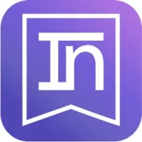 Influish: Influencer Marketing