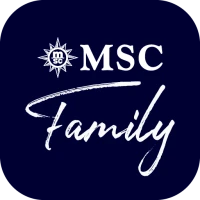 MSC Family