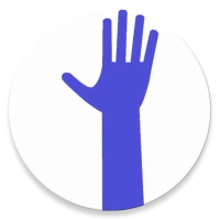 SpeakUp