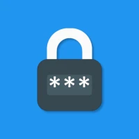 Simple Password Manager