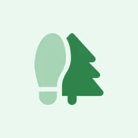 Walk for trees