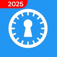 MY PASSWORDS - Smart Safe