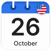 Calendar: Weekly Planner