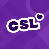 CSL: Casual dating app