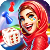 MenchinO | Ludo Online