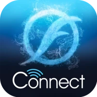 FluvalConnect