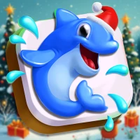 Tile Rush: Match 3 Puzzle