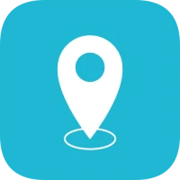 My GPS Location