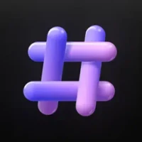 Hashtag Generator - Designer