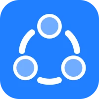 Smart Share - Data Transfer