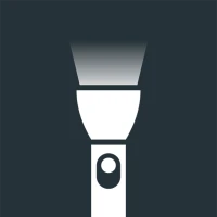 Flashlight