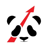 PANDA Stronger