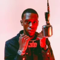 Big Bank Bandz - Official App