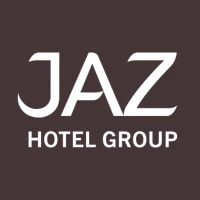 Jaz Hotel Group