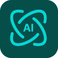Ask AI - Smart Chat & AI Tools