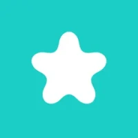 Between, The App Couples Love
