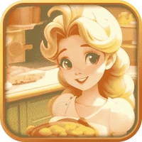 Match Bakery