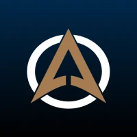 ARO Ring