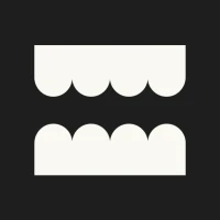 Grazer: Vegan Dating & Friends