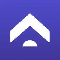 Glide for Real Estate Agents