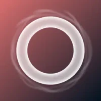 Ai Box -Ai Assistant in one