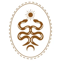 AYA Yoga