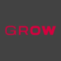 GROW