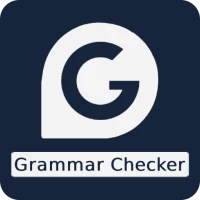 Grammar checker & spelling