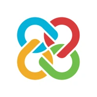 BIMserver.center