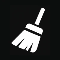 Kick Duplicate Files & Images