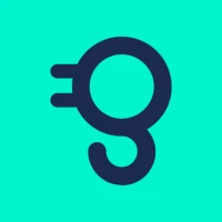 ChargeGuru