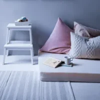 Home Design - 3D Plan