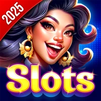 Vegas Quest Slots Casino Games