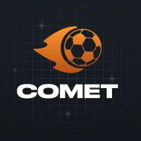 Comet AI Football Betting Tips