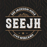 See Jackson Hole