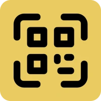 QR Master: Scanner & Generator