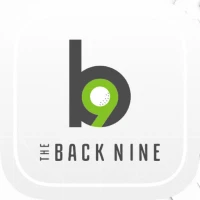 The Back Nine Golf