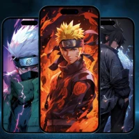 Anime Live Wallpapers Ultra HD