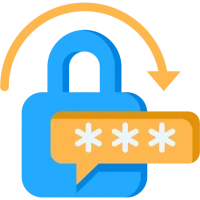 Password Generator