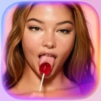AI Girlfriend Chat: Jessy