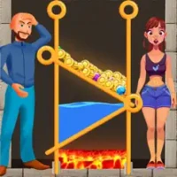 Bubble Masters