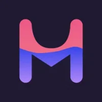 HMU Dating App: Meet &amp; Date