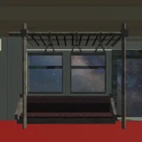 EscapeForGalaxy