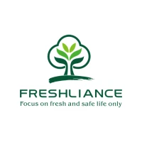 FreshLink