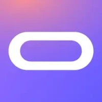 Peopall | Let's go plans